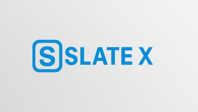 slate x:-reinventing-ai-through-multi‑model-orchestration