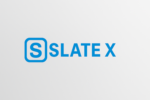 slate x:-reinventing-ai-through-multi‑model-orchestration