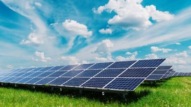 power-your-future:-why-solar-panels-are-the-smartest-investment-for-ugandan-homes