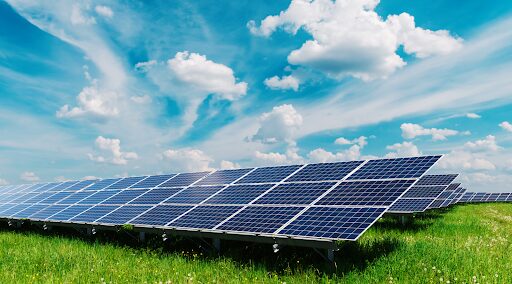 power-your-future:-why-solar-panels-are-the-smartest-investment-for-ugandan-homes