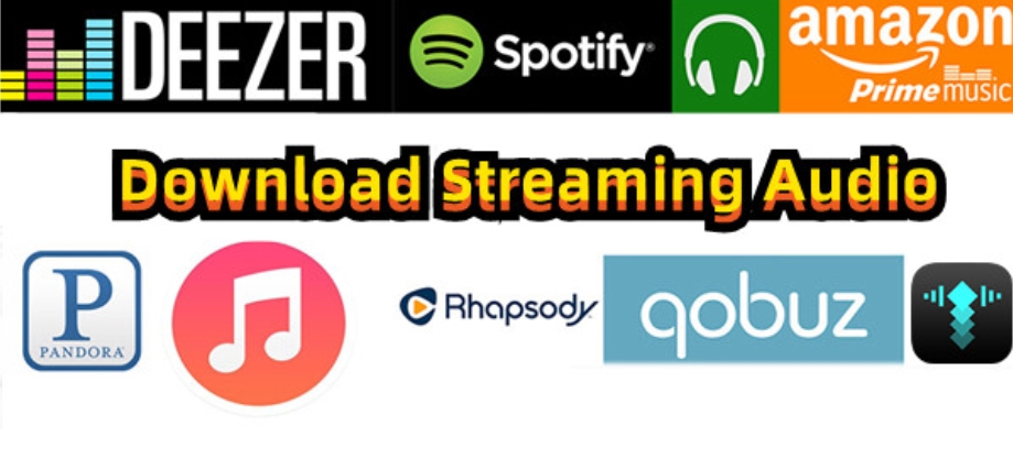 download-streaming-audio-and-listen-offline-without-subscription