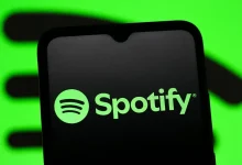 could-your-energy-tariff-be-as-customisable-as-your-spotify-playlist?
