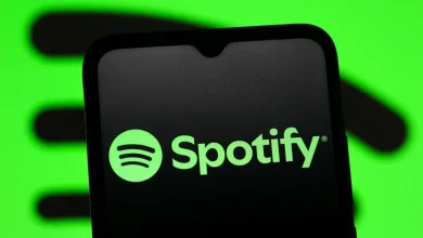 could-your-energy-tariff-be-as-customisable-as-your-spotify-playlist?