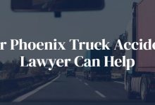 how-is-a-phoenix-truck-accident-lawyer-different-from-a-car-accident-attorney?