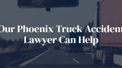 how-is-a-phoenix-truck-accident-lawyer-different-from-a-car-accident-attorney?