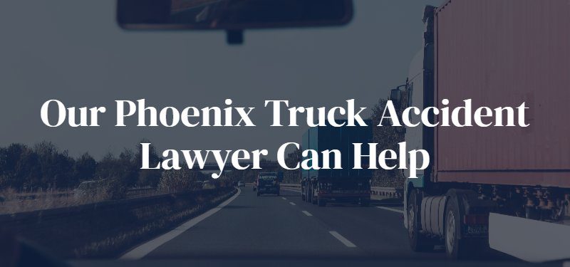 how-is-a-phoenix-truck-accident-lawyer-different-from-a-car-accident-attorney?