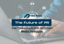the-future-of-pr:-ciel-press-leads-with-ai-driven-media-strategies