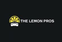 the-lemon-pros-launches-free-interactive-car-recall-check-tool-for-drivers