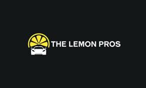 the-lemon-pros-launches-free-interactive-car-recall-check-tool-for-drivers