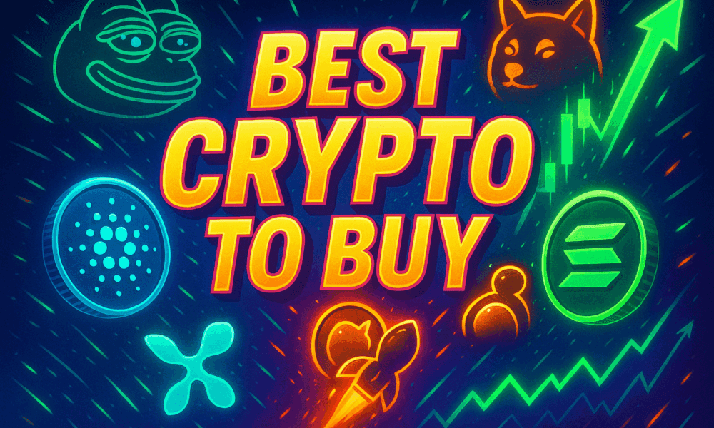 buying-remittix-at-$0.11-could-be-like-buying-bitcoin-at-$1,000-or-ethereum-at-$20,-analysts-claim