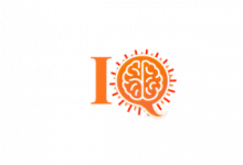 workplace-violence-prevention-plan:-what-hotels-must-do-now-to-pass-sb-553-and-stay-compliant