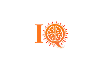workplace-violence-prevention-plan:-what-hotels-must-do-now-to-pass-sb-553-and-stay-compliant