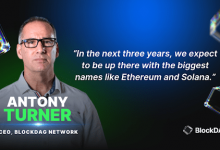 meet-antony-turner:-the-leader-driving-blockdag’s-bold-decentralized-blockchain-revolution!